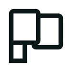 Flag SVG Icon